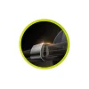 Mobile Origin CA9 magnetický držiak na telefón do auta do ventilačnej mriežky, čierny thumbnail