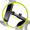 Mobile Origin MO6 držiak na tablet a telefón do auta, čierny thumbnail