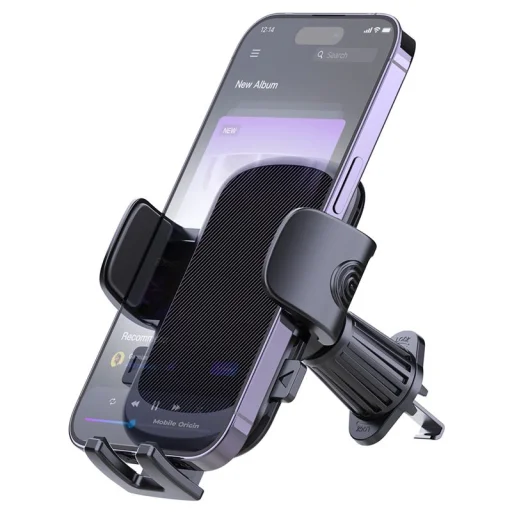 Mobile Origin MO15 držiak na telefón do auta - 5
