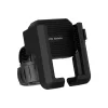 Mobile Origin B2 držiak na telefón na bicykel, čierny thumbnail