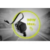 Mobile Origin CA22 90W autonabíjačka s konektormi USB-C a USB-A, 2 ks USB-C káblov, čierna thumbnail