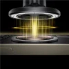 Mobile Origin CA10 mágneses autós telefontartó thumbnail
