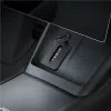  Tesla Key Card Spigen kártyatartó tok 2 db thumbnail