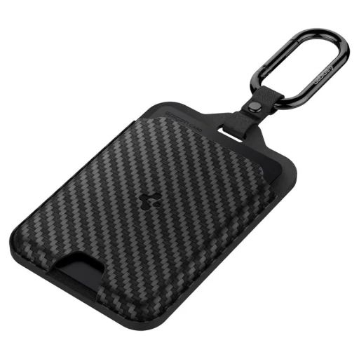 Spigen puzdro na kľúčovú kartu Tesla 2 ks - 13