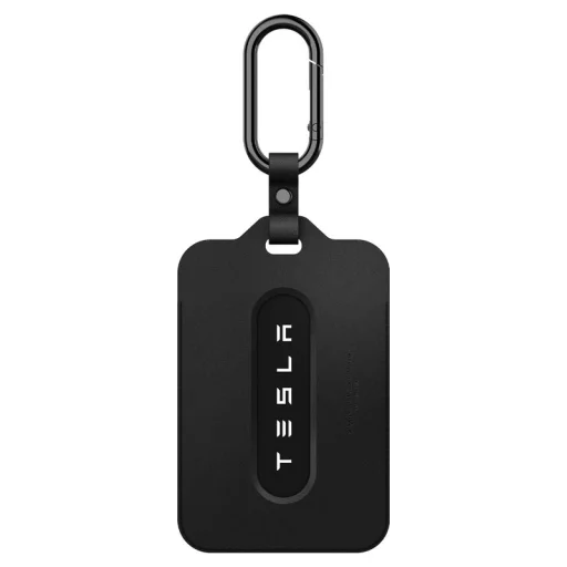 Spigen puzdro na kľúčovú kartu Tesla 2 ks - 15