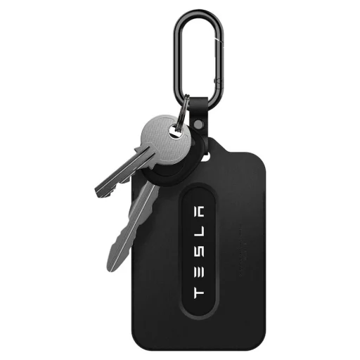 Spigen puzdro na kľúčovú kartu Tesla 2 ks - 16