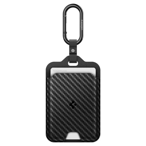 Spigen puzdro na kľúčovú kartu Tesla 2 ks - 17