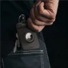 Spigen Tesla Card Holder Air Fit puzdro na karty pre Tesla Key Card a AirTag, 2 ks thumbnail