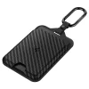 Spigen Tesla Card Holder Air Fit puzdro na karty pre Tesla Key Card a AirTag, 2 ks thumbnail