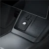 Spigen Tesla Card Holder Air Fit puzdro na karty pre Tesla Key Card a AirTag, 2 ks thumbnail