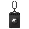 Spigen Tesla Card Holder Air Fit puzdro na karty pre Tesla Key Card a AirTag, 2 ks thumbnail