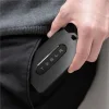  Tesla Spigen Air Fit kártyatartó tok, 2 db-os csomag thumbnail