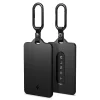 Spigen Tesla Air Fit puzdro na kartu balenie 2 ks thumbnail