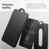 Spigen Tesla Air Fit puzdro na kartu balenie 2 ks thumbnail