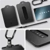 Spigen Tesla Air Fit puzdro na kartu balenie 2 ks thumbnail