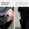 Spigen Tesla Air Fit puzdro na kartu balenie 2 ks thumbnail