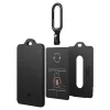 Spigen Tesla Air Fit puzdro na kartu balenie 2 ks thumbnail