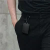 Spigen Tesla Air Fit puzdro na kartu balenie 2 ks thumbnail