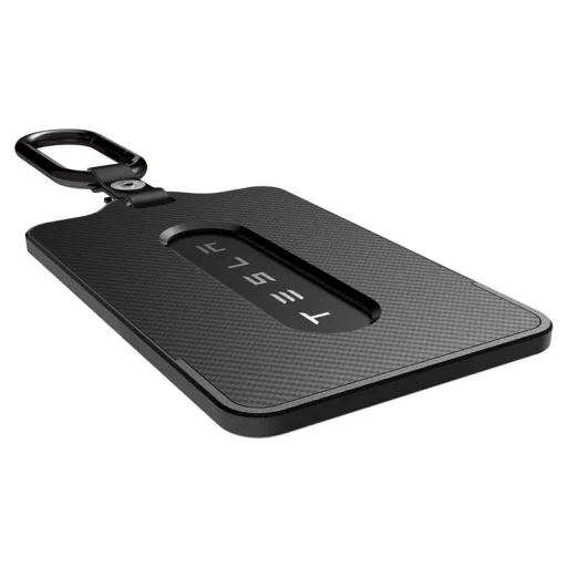 Spigen Tesla Air Fit puzdro na kartu balenie 2 ks - 3