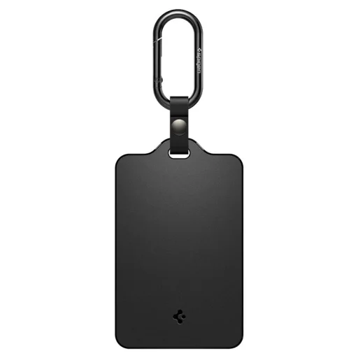 Spigen Tesla Air Fit puzdro na kartu balenie 2 ks - 15