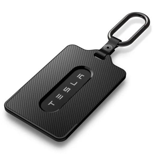 Spigen Tesla Air Fit puzdro na kartu balenie 2 ks - 20