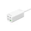 Mobile Origin GaN 100W Compact MultiHub Charger PW18 with 3x USB-C + USB-A thumbnail