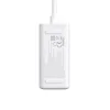 Mobile Origin GaN 100W Compact MultiHub Charger PW18 with 3x USB-C + USB-A thumbnail