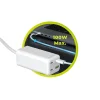 Mobile Origin GaN 100W kompaktná MultiHub nabíjačka PW18 s 3x USB-C + USB-A thumbnail