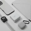 Native Union Fast GaN Charger PD 100W hálózati töltő, fehér thumbnail