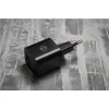 Mobile Origin 35 W GaN III USB-C gyorstöltő, fekete thumbnail