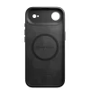  iPhone Air Barack Native Union Active tok thumbnail