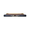 Pitaka Edge Case California Dream Sunset 2.0 #5 kryt pre iPhone Air thumbnail