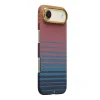 Pitaka Edge Case California Dream Sunset 2.0 #5 kryt pre iPhone Air thumbnail