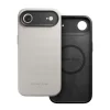  iPhone Air homokkő Native Union Active tok thumbnail