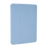 Pipetto Origami No7 Tri-Folio puzdro svetlomodré pre iPad (A16) / iPad (2022) thumbnail