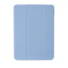 Pipetto Origami No7 Tri-Folio puzdro svetlomodré pre iPad (A16) / iPad (2022) thumbnail