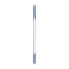 Pipetto Origami No7 Tri-Folio puzdro svetlomodré pre iPad (A16) / iPad (2022) thumbnail