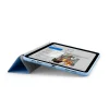 Pipetto Origami No7 Tri-Folio puzdro svetlomodré pre iPad (A16) / iPad (2022) thumbnail