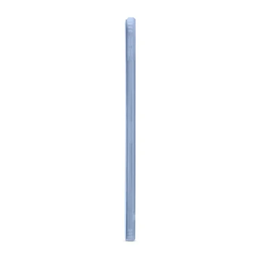 Pipetto Origami No7 Tri-Folio puzdro svetlomodré pre iPad (A16) / iPad (2022) - 20
