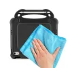 Pipetto Activity Case detské puzdro na iPad, čierne – iPad (A16) / iPad (2022) thumbnail