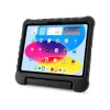 Pipetto Activity Case detské puzdro na iPad, čierne – iPad (A16) / iPad (2022) thumbnail