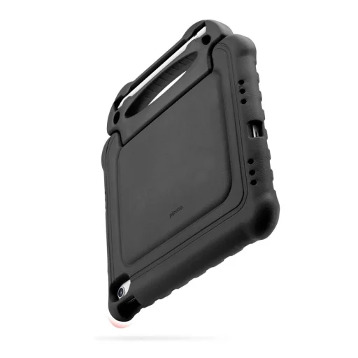 Pipetto Activity Case detské puzdro na iPad, čierne – iPad (A16) / iPad (2022) - 6