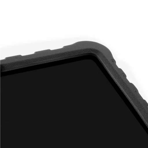 Pipetto Activity Case detské puzdro na iPad, čierne – iPad (A16) / iPad (2022) - 9