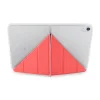 Pipetto Origami No1 Original puzdro, ružové – iPad (A16) / iPad (2022) thumbnail