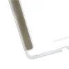 Pipetto Origami No1 Original puzdro metalická ružová – iPad (A16)/iPad (2022) thumbnail