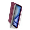 Pipetto Origami No1 originálne puzdro, bordové – iPad (A16) / iPad (2022) thumbnail