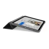 Pipetto Shield 360 Folio puzdro čierne pre iPad (A16) a iPad (2022) thumbnail