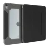 Pipetto Shield 360 Folio puzdro čierne pre iPad (A16) a iPad (2022) thumbnail