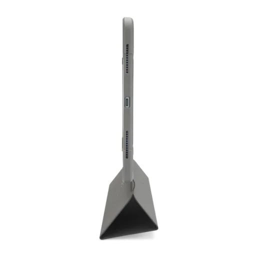 Pipetto Shield 360 Folio puzdro čierne pre iPad (A16) a iPad (2022) - 3