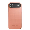  iPhone Air Barack Native Union Active tok thumbnail